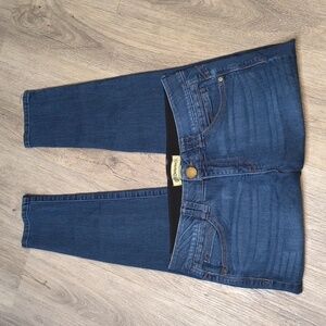 sac744 ♀️Democracy Skinny Size 10 Denim Jeans